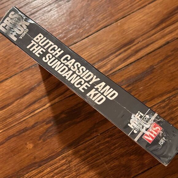 SOLD - Picture 5 of 11